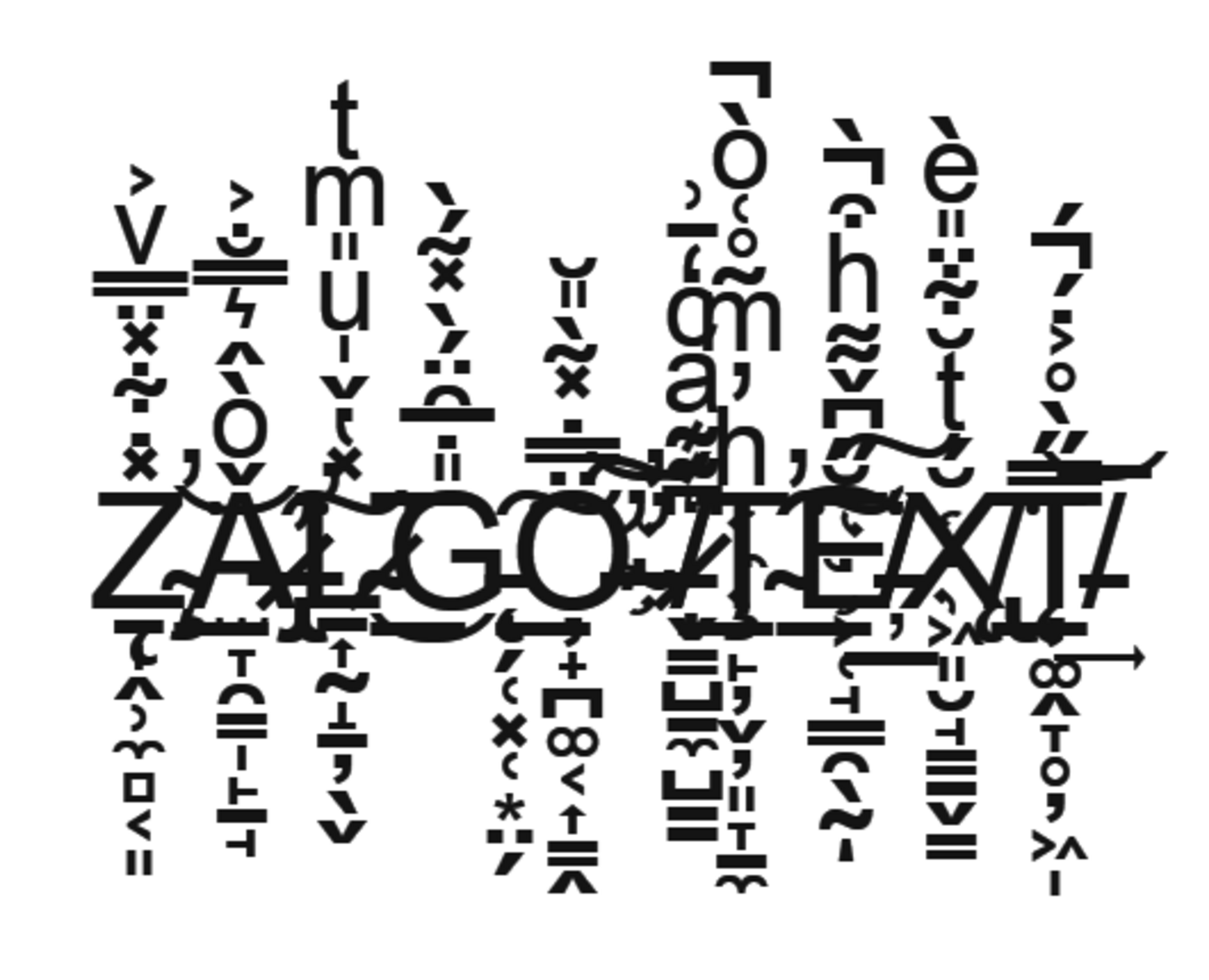 Tall_Zalgo_text.png?w=1600